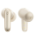 SOUNDCORE P40i białe A3955G21 - 1260602 - zdjęcie 2